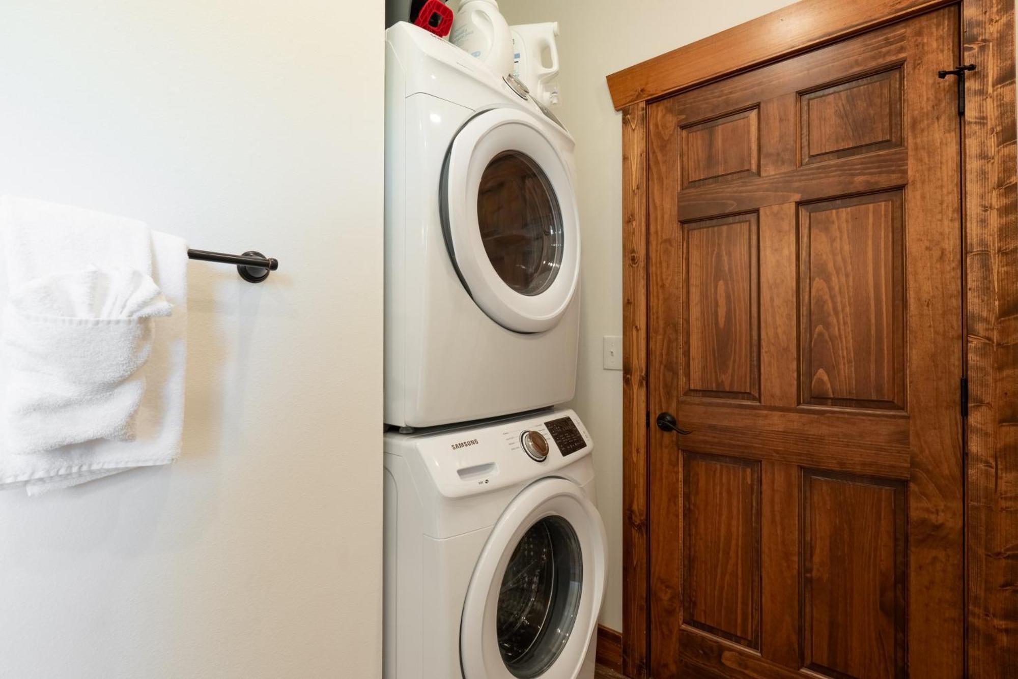 3Br Walk-In Near Silver Dollar City - Game Room - Pool - Free Tickets Included - Rr93A Бренсън Екстериор снимка