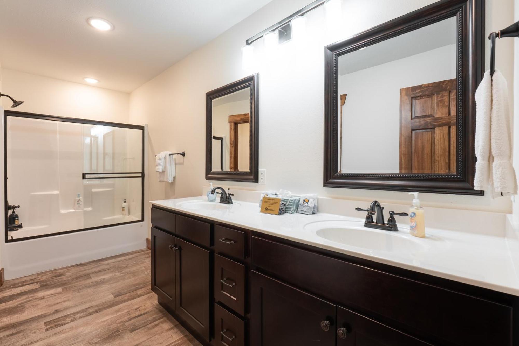 3Br Walk-In Near Silver Dollar City - Game Room - Pool - Free Tickets Included - Rr93A Бренсън Екстериор снимка