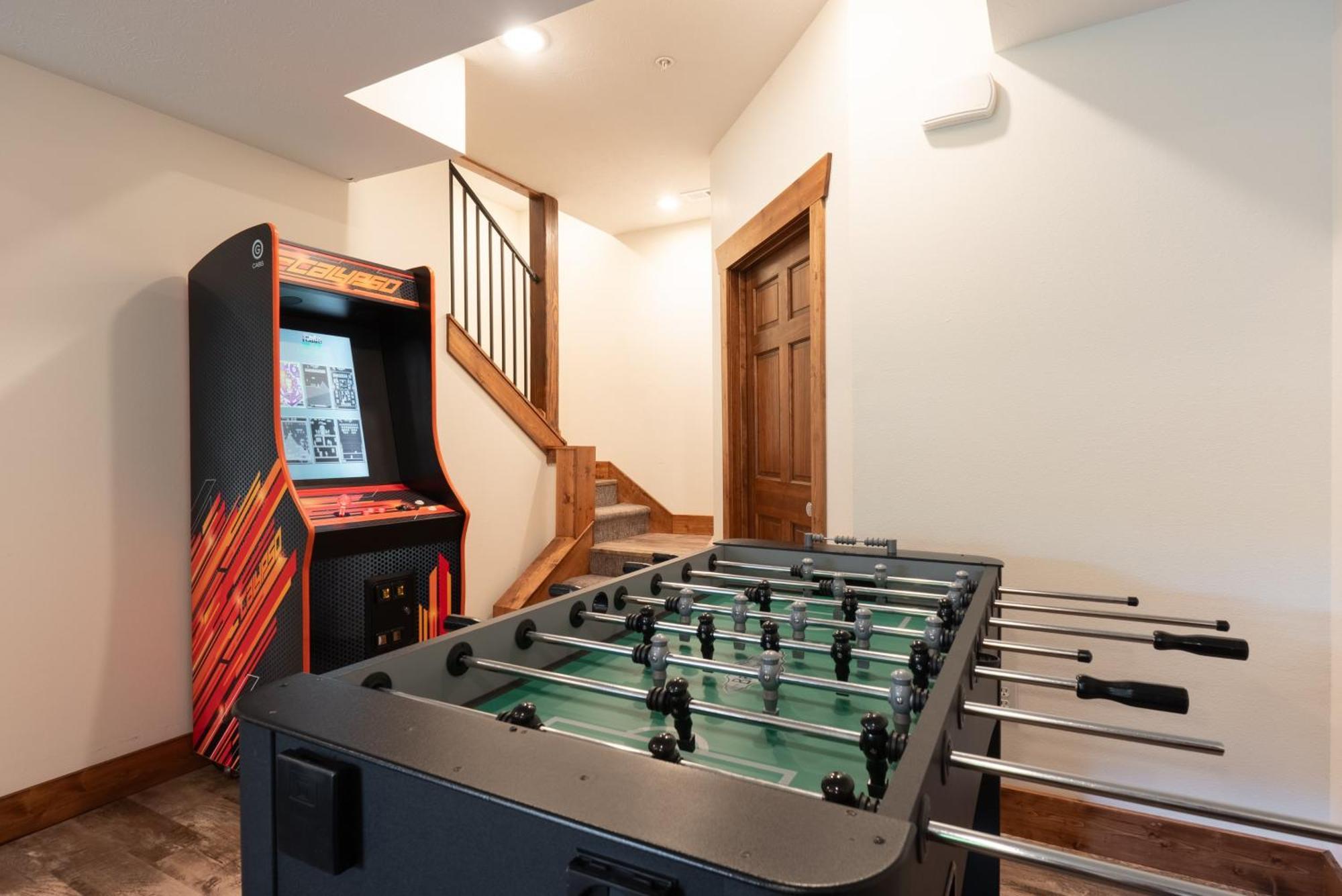 3Br Walk-In Near Silver Dollar City - Game Room - Pool - Free Tickets Included - Rr93A Бренсън Екстериор снимка