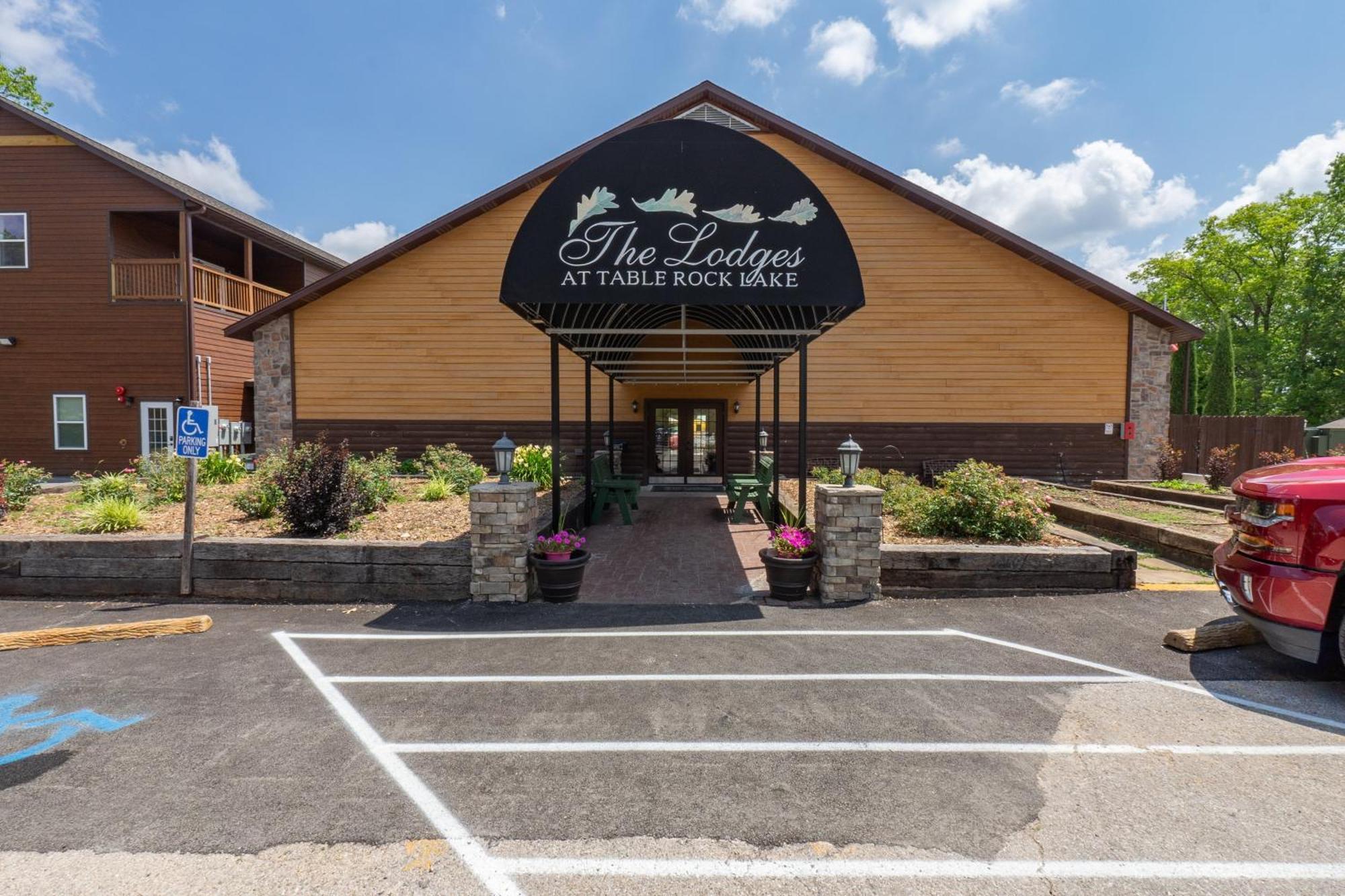 3Br Walk-In Near Silver Dollar City - Game Room - Pool - Free Tickets Included - Rr93A Бренсън Екстериор снимка