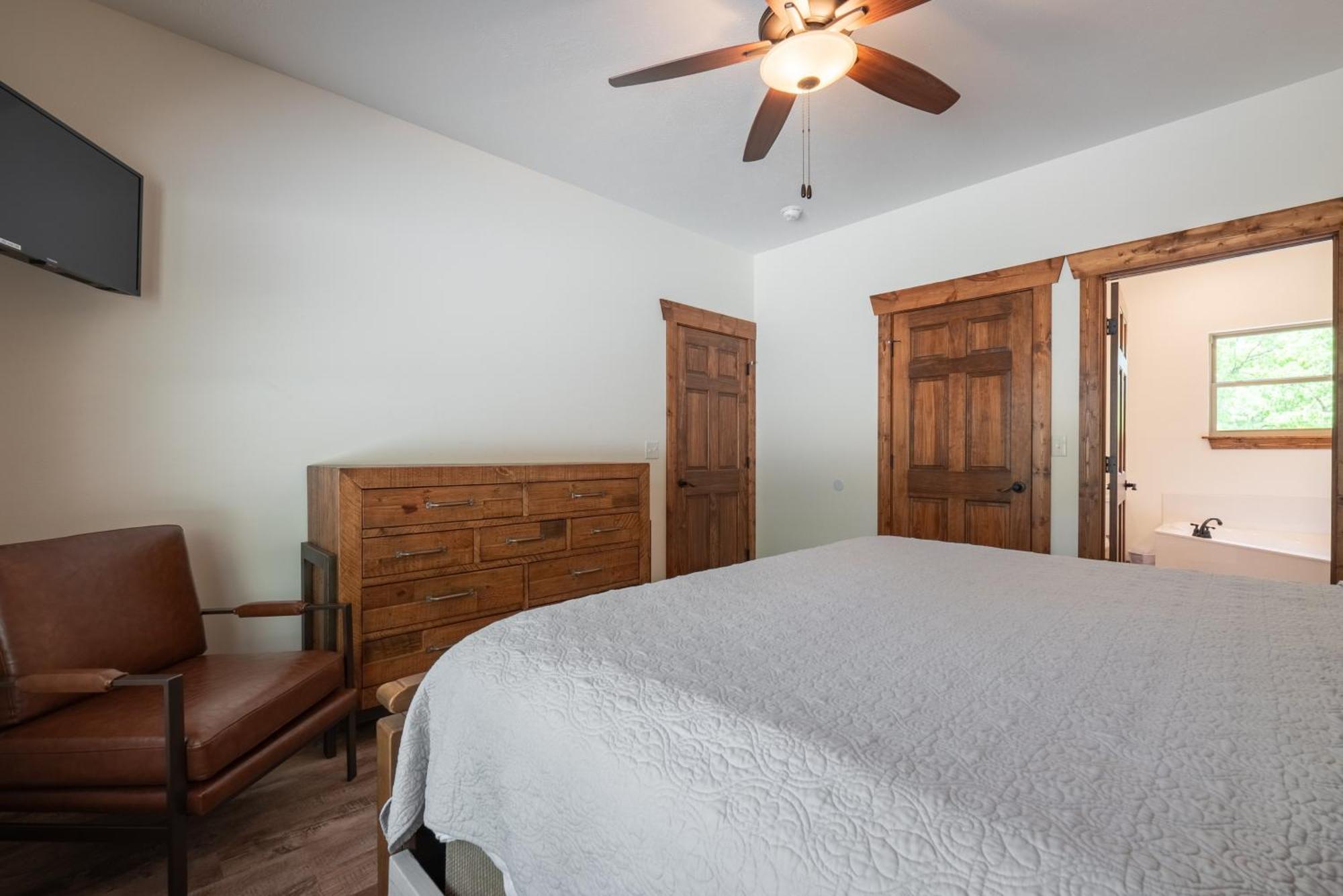 3Br Walk-In Near Silver Dollar City - Game Room - Pool - Free Tickets Included - Rr93A Бренсън Екстериор снимка