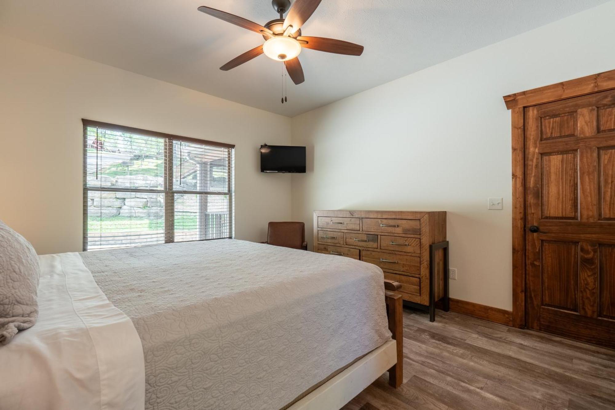 3Br Walk-In Near Silver Dollar City - Game Room - Pool - Free Tickets Included - Rr93A Бренсън Екстериор снимка