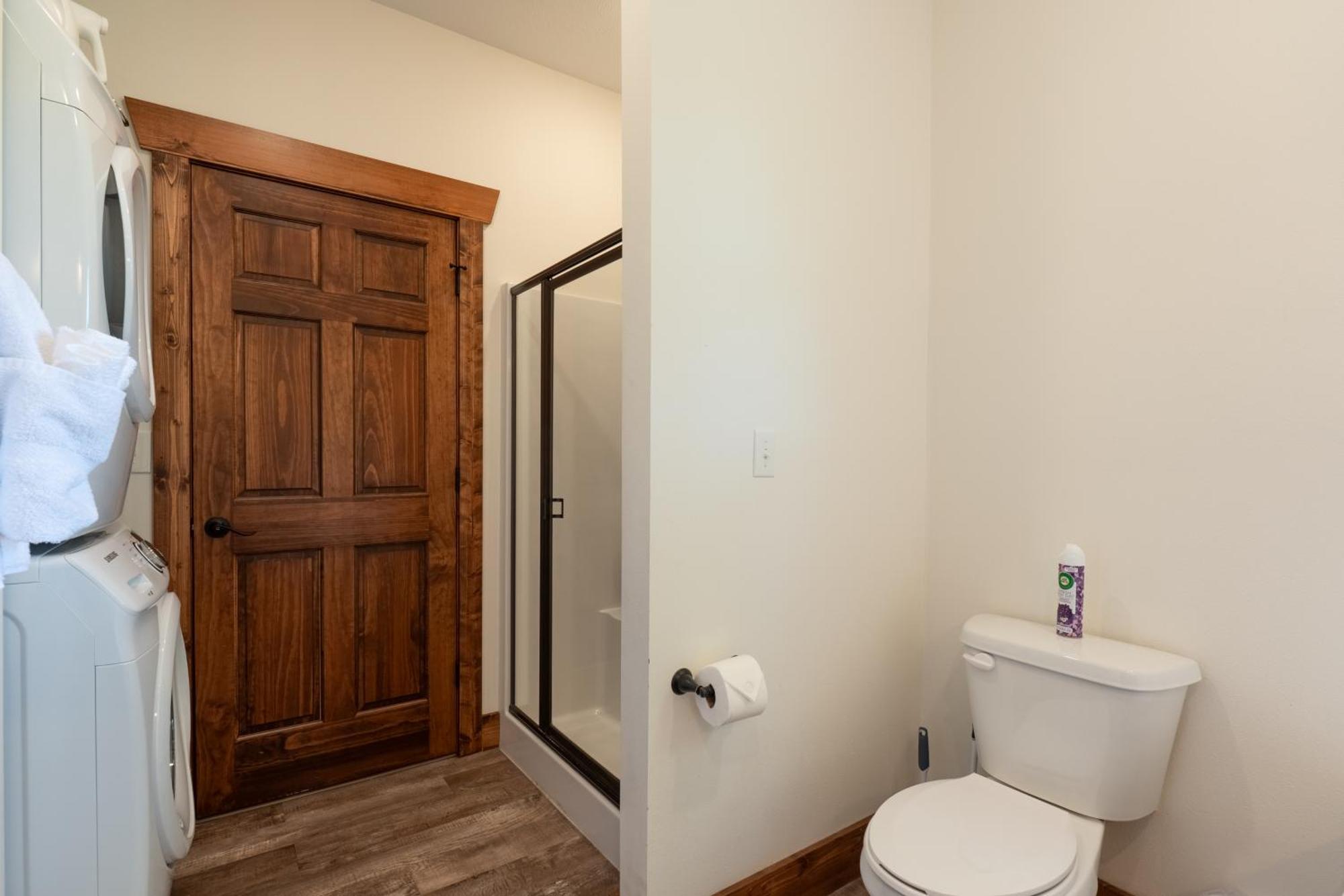 3Br Walk-In Near Silver Dollar City - Game Room - Pool - Free Tickets Included - Rr93A Бренсън Екстериор снимка