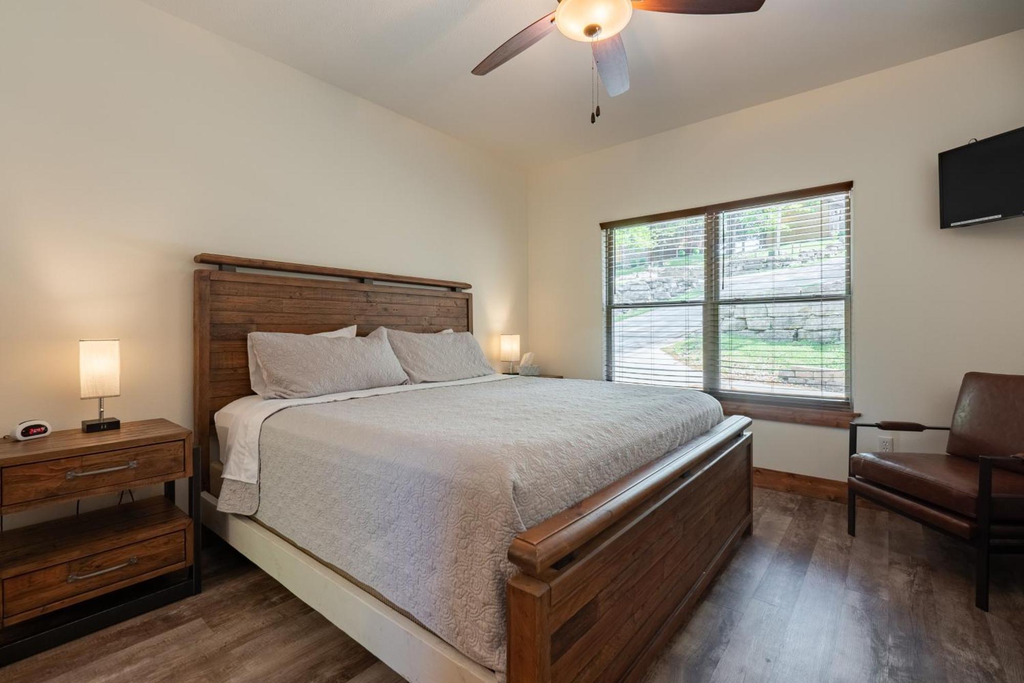 3Br Walk-In Near Silver Dollar City - Game Room - Pool - Free Tickets Included - Rr93A Бренсън Екстериор снимка