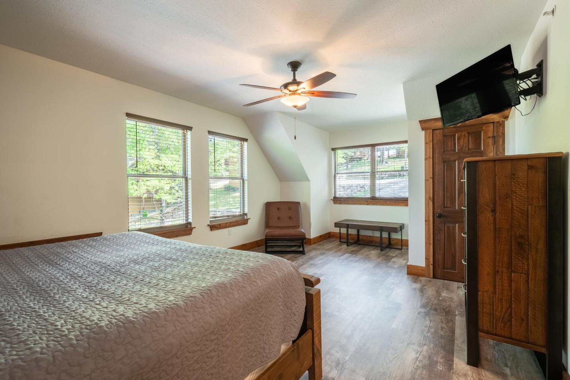 3Br Walk-In Near Silver Dollar City - Game Room - Pool - Free Tickets Included - Rr93A Бренсън Екстериор снимка