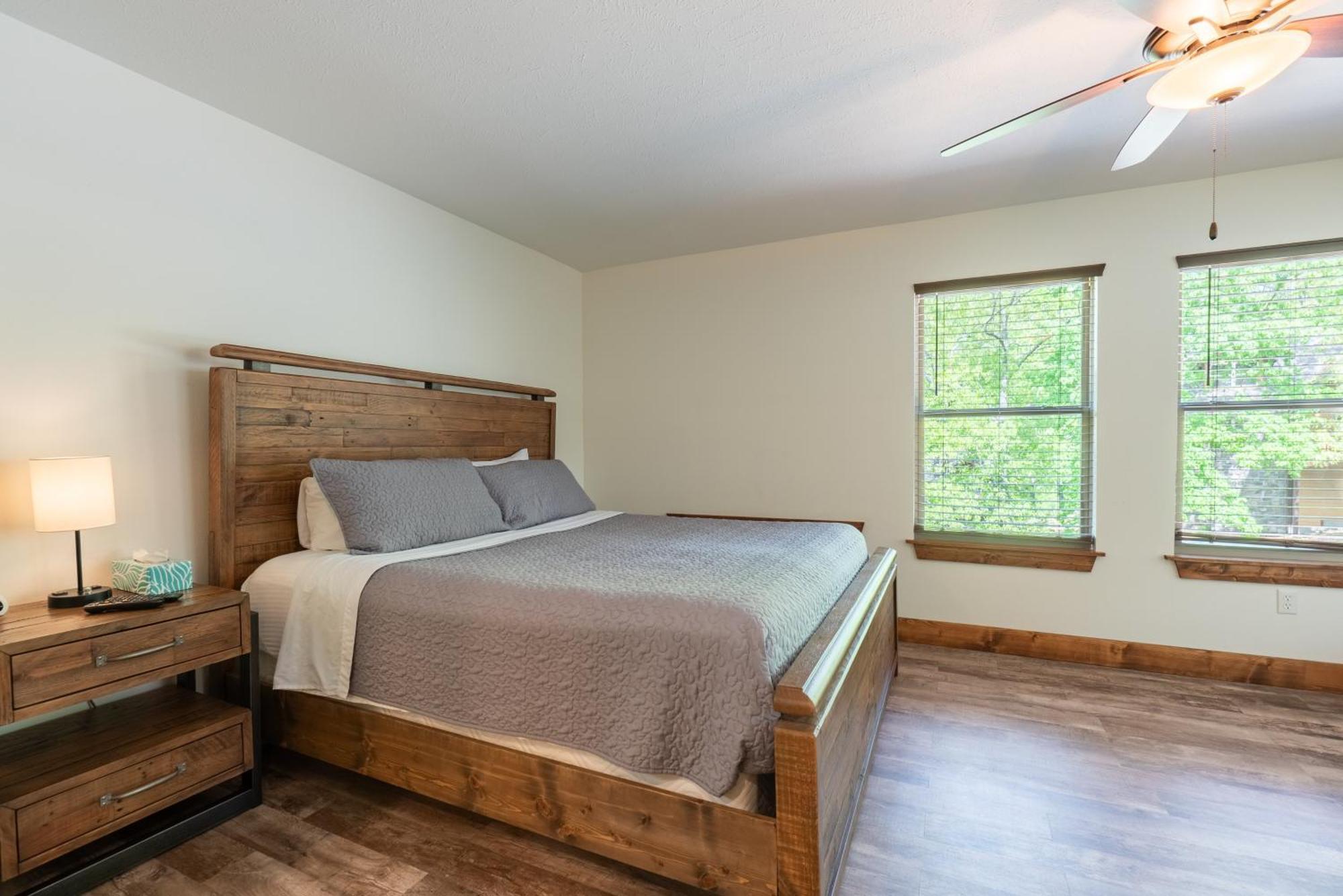 3Br Walk-In Near Silver Dollar City - Game Room - Pool - Free Tickets Included - Rr93A Бренсън Екстериор снимка
