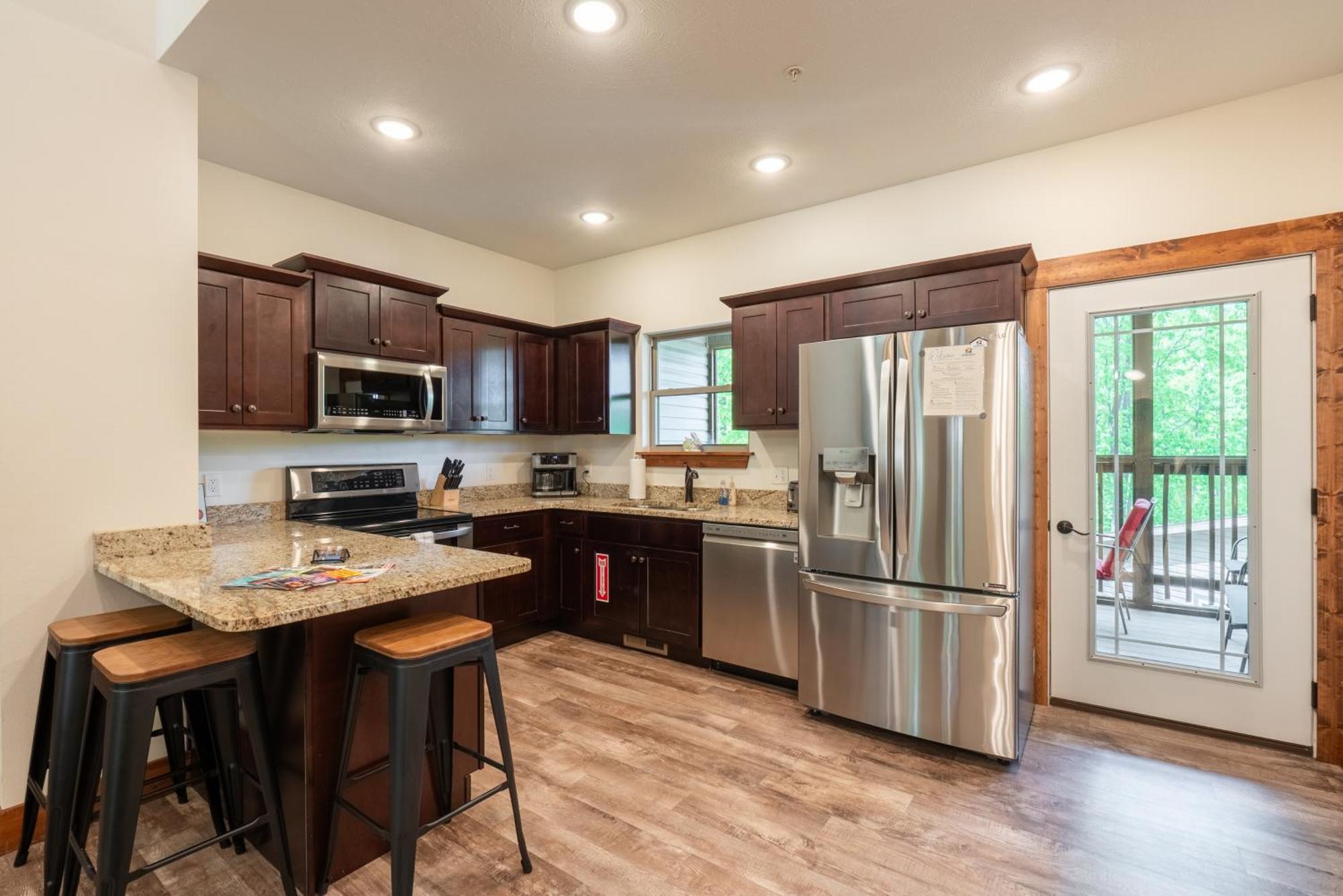 3Br Walk-In Near Silver Dollar City - Game Room - Pool - Free Tickets Included - Rr93A Бренсън Екстериор снимка
