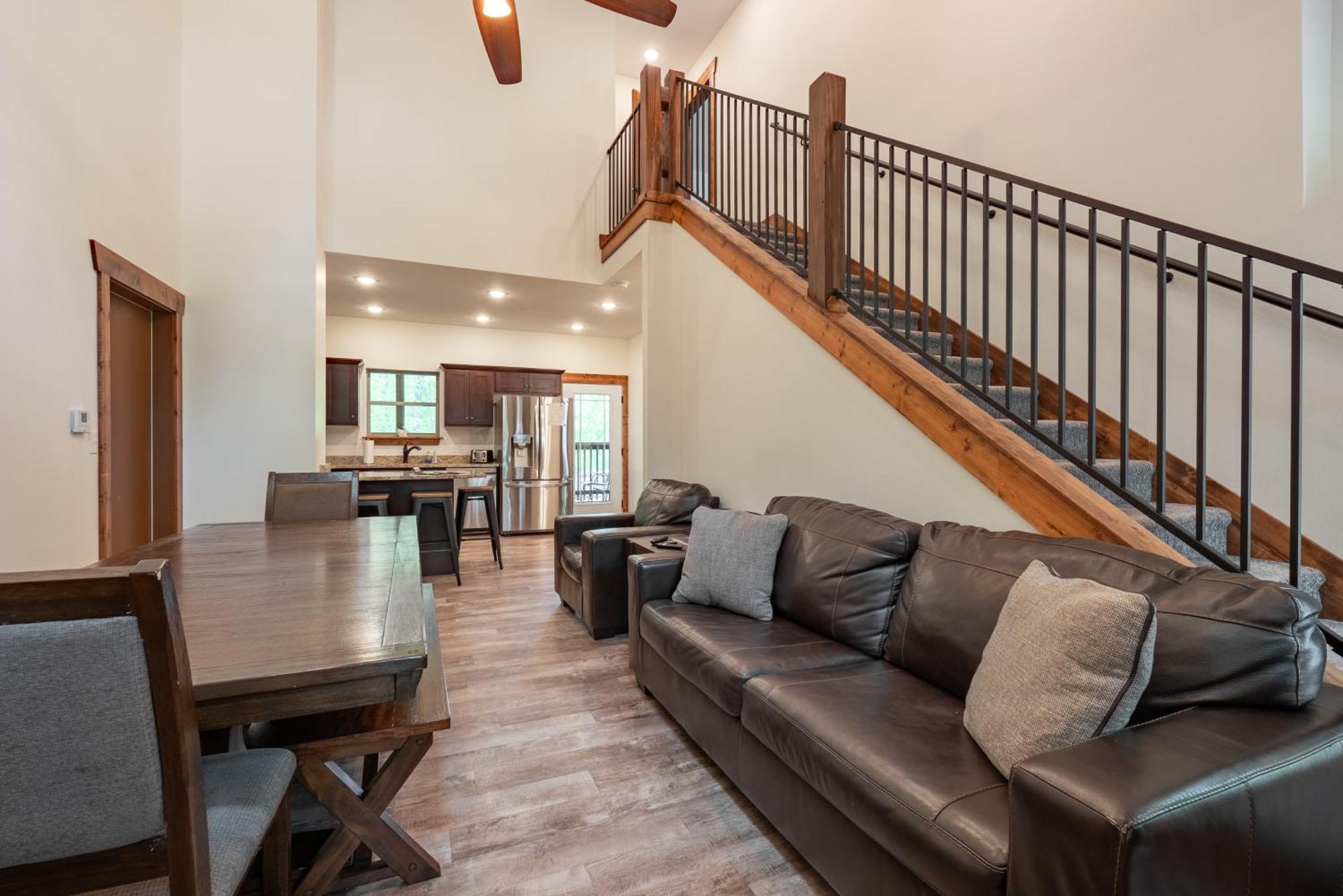 3Br Walk-In Near Silver Dollar City - Game Room - Pool - Free Tickets Included - Rr93A Бренсън Екстериор снимка